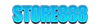 Logo STORE888